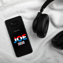 Load image into Gallery viewer, Joe 2020 Samsung Case