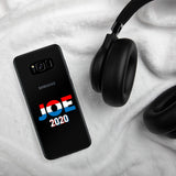 Joe 2020 Samsung Case