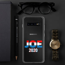 Load image into Gallery viewer, Joe 2020 Samsung Case