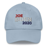 Joe Biden 2020 Hat