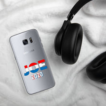 Load image into Gallery viewer, Joe 2020 Samsung Case