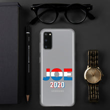 Load image into Gallery viewer, Joe 2020 Samsung Case