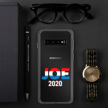 Load image into Gallery viewer, Joe 2020 Samsung Case