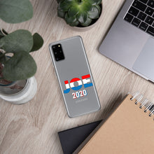 Load image into Gallery viewer, Joe 2020 Samsung Case