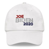 Joe Biden 2020 Hat