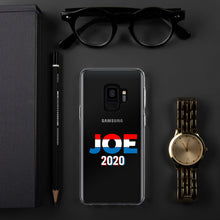 Load image into Gallery viewer, Joe 2020 Samsung Case