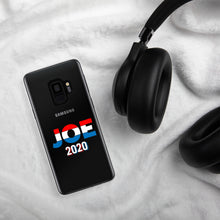 Load image into Gallery viewer, Joe 2020 Samsung Case