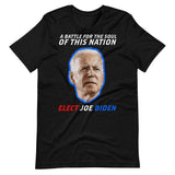 Elect Biden Unisex T-Shirt