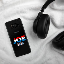 Load image into Gallery viewer, Joe 2020 Samsung Case
