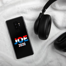 Load image into Gallery viewer, Joe 2020 Samsung Case