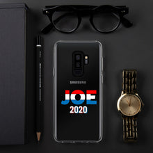 Load image into Gallery viewer, Joe 2020 Samsung Case