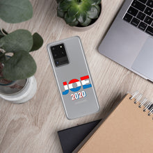 Load image into Gallery viewer, Joe 2020 Samsung Case