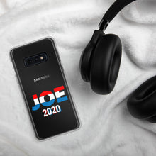 Load image into Gallery viewer, Joe 2020 Samsung Case