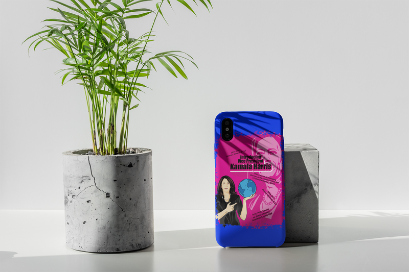 Stand Up For Justice Civil Rights Tote Bags