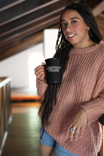Load image into Gallery viewer, Stand Up For Justice Civil Rights Coffee Mugs