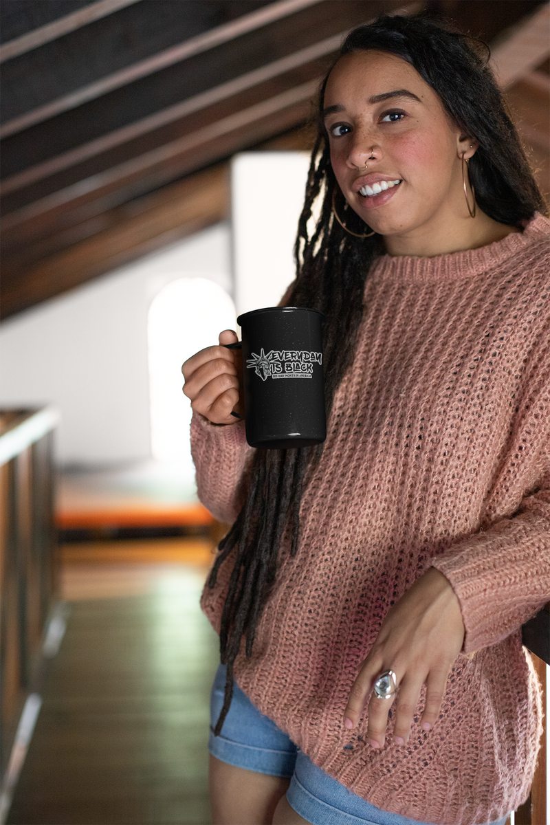 Stand Up For Justice Civil Rights Coffee Mugs