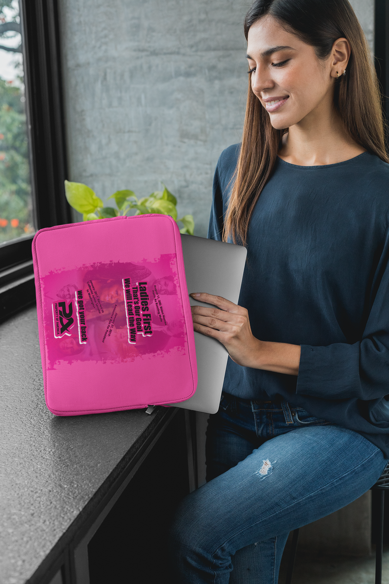 Stand Up For Justice Civil Rights Laptop Sleeves