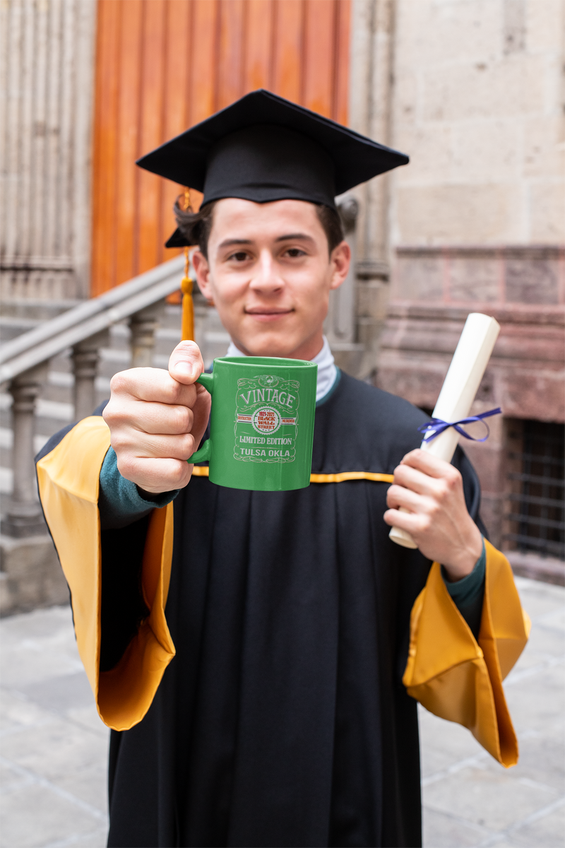 THE BWS CENTENNIAL 1921-2021- Water Bottle