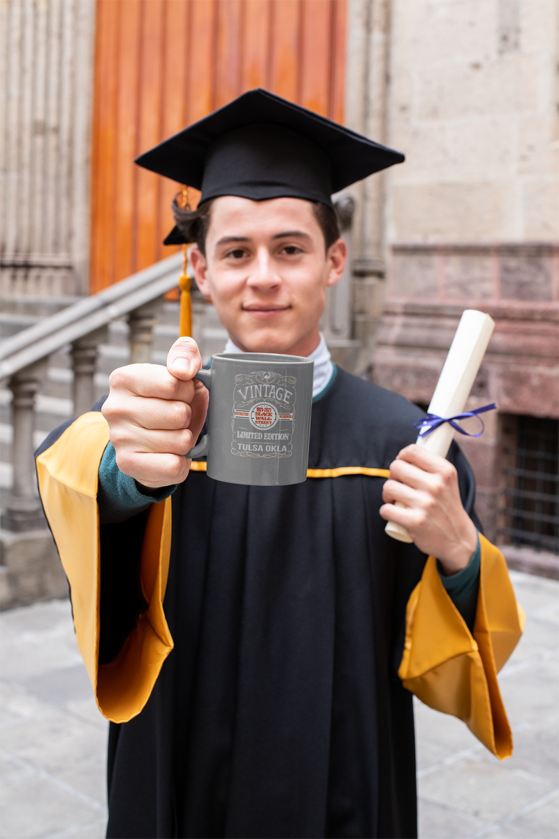 THE BWS CENTENNIAL 1921-2021- Water Bottle