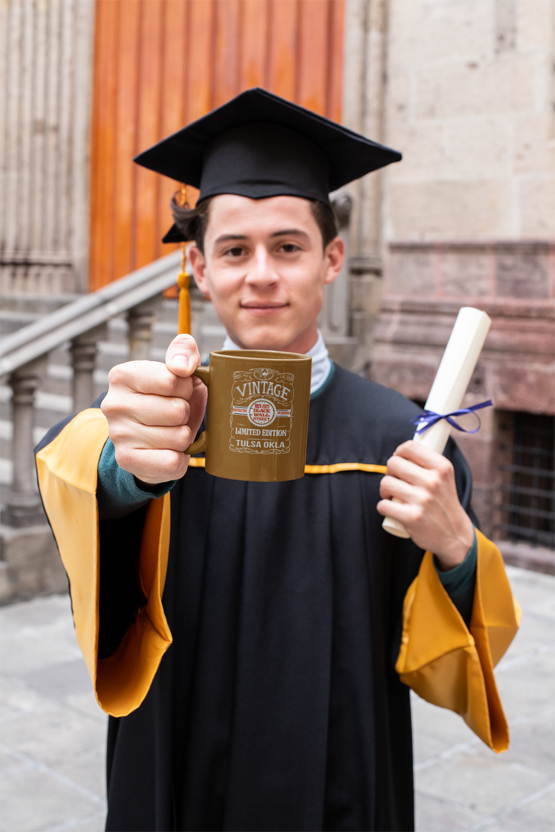 THE BWS CENTENNIAL 1921-2021- Water Bottle