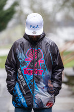 Load image into Gallery viewer, Mr. and Mrs. 2021 WINDHAWK JACKETS