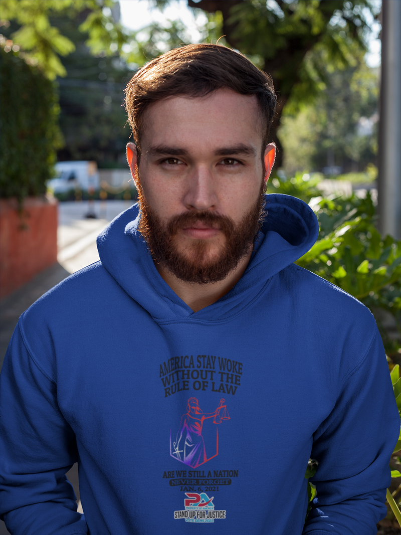 NEVER FORGET JANUARY 6, 2021/VOTE DEMS 2022