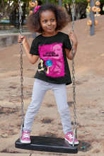 Load image into Gallery viewer, V,P. Kamala Harris Civil Rights T