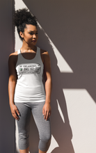Load image into Gallery viewer, THE BWS CENTENNIAL 1921-2021-LADIES TANK TOP