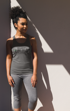 Load image into Gallery viewer, THE BWS CENTENNIAL 1921-2021-LADIES TANK TOP