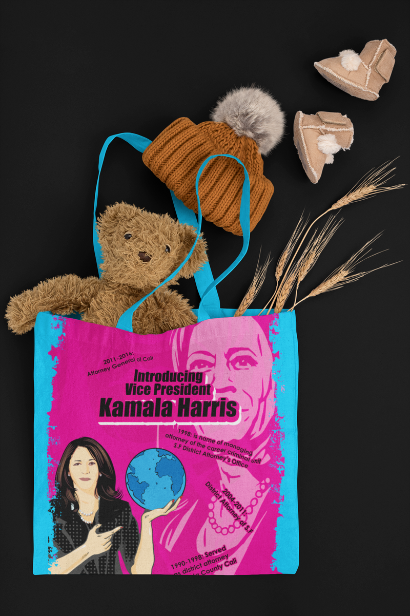 Stand Up For Justice Civil Rights Tote Bags