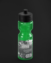 Load image into Gallery viewer, Civil Rights Translucent Water Bottle