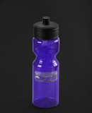 THE BWS CENTENNIAL 1921-2021- Water Bottle