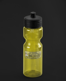 THE BWS CENTENNIAL 1921-2021- Water Bottle