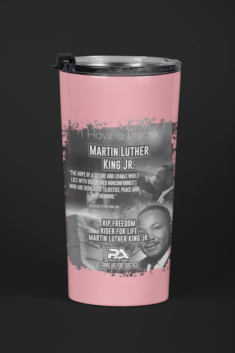 Stand Up For Justice Civil Rights Coffee Mugs