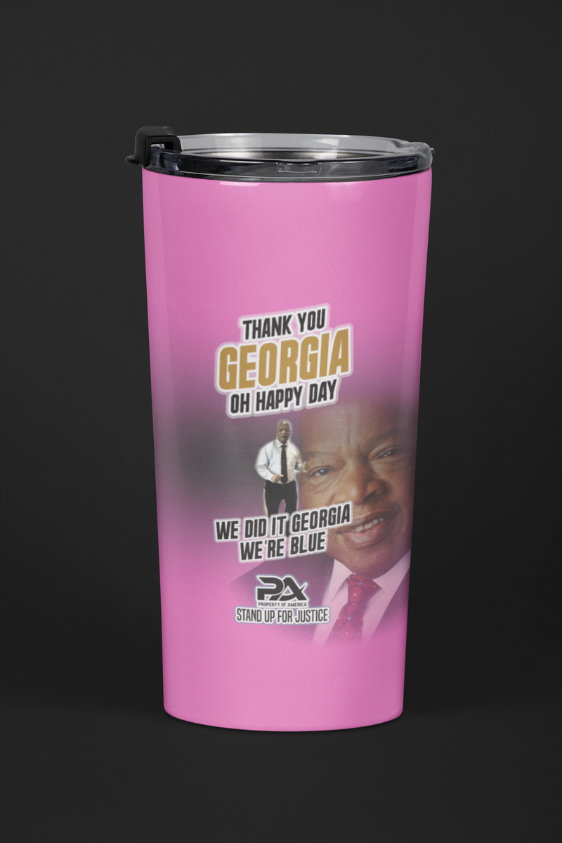 Stand Up For Justice Civil Rights Coffee Mugs