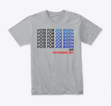 Vote for Joe Biden T-Shirt